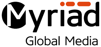 Myriad Global Media