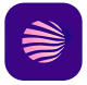 Simam Digital Logo